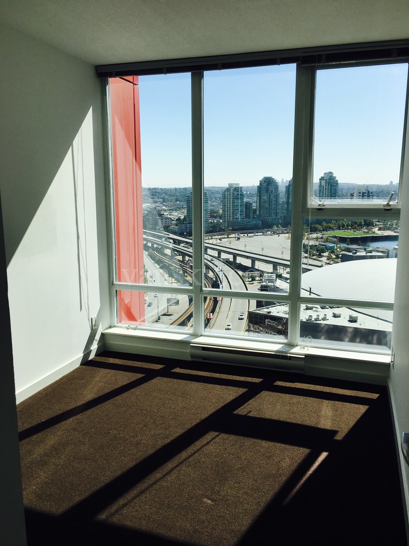 170902175720_webwxgetmsgimg (3).jpg